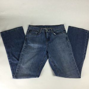 RL Polo Jeans